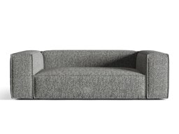 Sohva Sonsore 115 (Monet Graphite)