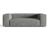 Sohva Sonsore 115 (Monet Graphite)