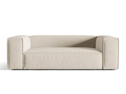 Sohva Sonsore 115 (Paris Cream)