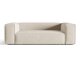 Sohva Sonsore 115 (Paris Cream)