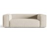 Sohva Sonsore 115 (Paris Cream)