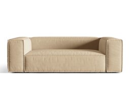 Sohva Sonsore 115 (Paris Beige)