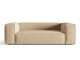 Sohva Sonsore 115 (Paris Beige)