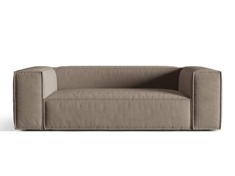 Sohva Sonsore 115 (Paris Khaki)