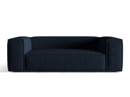 Sohva Sonsore 115 (Paris Deep Blue)