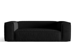 Sohva Sonsore 115 (Paris Black)