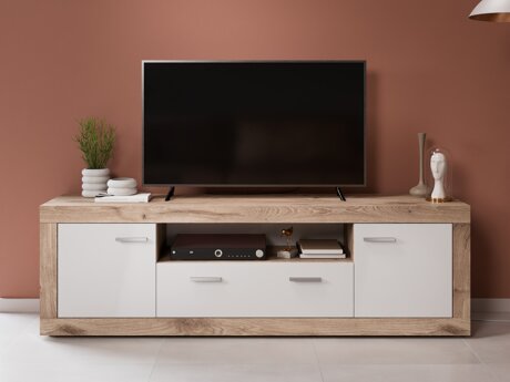 TV-taso Nolciri 100