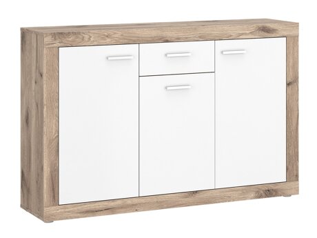 Chest of drawers Nolciri 101