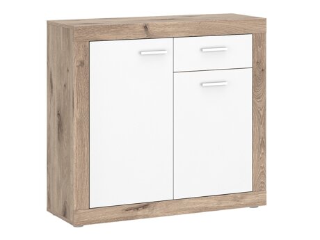 Chest of drawers Nolciri 102
