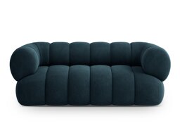 Sohva Calvero 101 (Vogue 13)