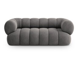 Sohva Calvero 101 (Vogue 15)