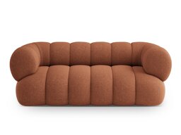 Sohva Calvero 101 (Eden 10)