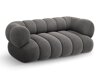 Sohva Calvero 101 (Vogue 15)