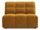 Moduulinojatuoli Somelo 111 (Bluvel 68)