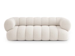 Sohva Calvero 102 (Eden 02)