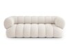 Sohva Calvero 102 (Eden 02)