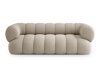 Sohva Calvero 102 (Eden 04)
