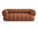 Sohva Calvero 102 (Eden 10)