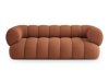 Sohva Calvero 102 (Eden 10)