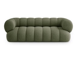 Sohva Calvero 102 (Eden 12)
