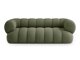 Sohva Calvero 102 (Eden 12)