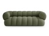 Sohva Calvero 102 (Eden 12)