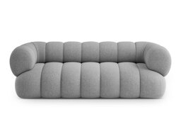 Sohva Calvero 102 (Eden 18)