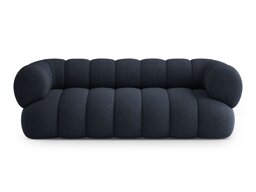 Sohva Calvero 102 (Eden 16)