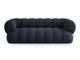 Sohva Calvero 102 (Eden 16)