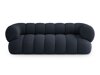 Sohva Calvero 102 (Eden 16)