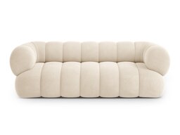 Sohva Calvero 102 (Vogue 01)