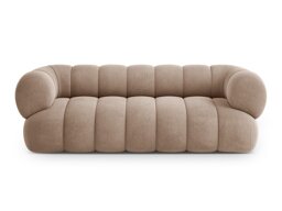 Sohva Calvero 102 (Vogue 03)