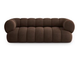 Sohva Calvero 102 (Vogue 06)