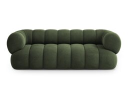 Sohva Calvero 102 (Vogue 11)