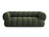 Sohva Calvero 102 (Vogue 11)