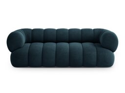 Sohva Calvero 102 (Vogue 13)