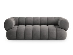 Sohva Calvero 102 (Vogue 15)