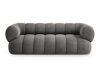 Sohva Calvero 102 (Vogue 15)