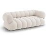 Sohva Calvero 102 (Eden 02)