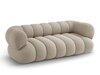 Sohva Calvero 102 (Eden 04)