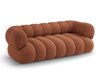 Sohva Calvero 102 (Eden 10)