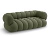 Sohva Calvero 102 (Eden 12)
