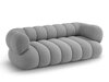 Sohva Calvero 102 (Eden 18)