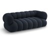 Sohva Calvero 102 (Eden 16)