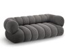 Sohva Calvero 102 (Vogue 15)