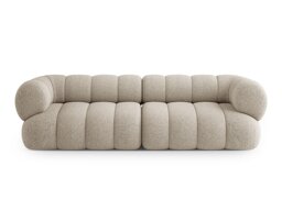 Sohva Calvero 103 (Eden 04)