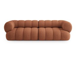 Sohva Calvero 103 (Eden 10)