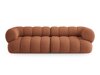 Sohva Calvero 103 (Eden 10)