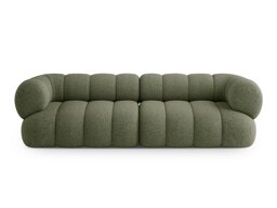 Sohva Calvero 103 (Eden 12)