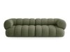 Sohva Calvero 103 (Eden 12)